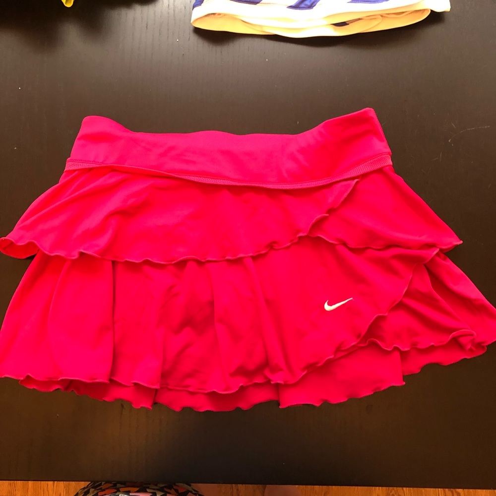 Nike Women’s Tennis Skirt